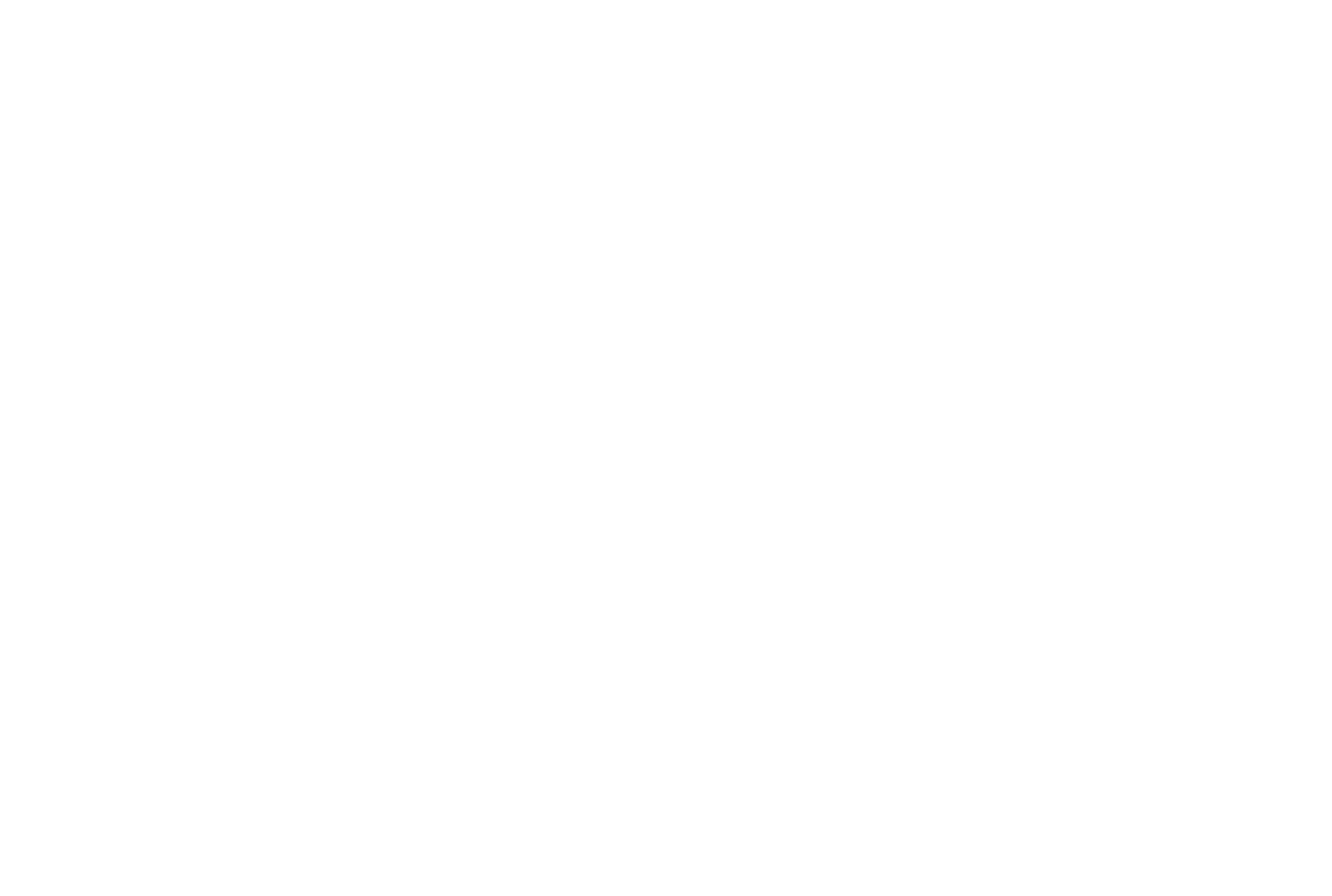 橋本インドアゴルフ